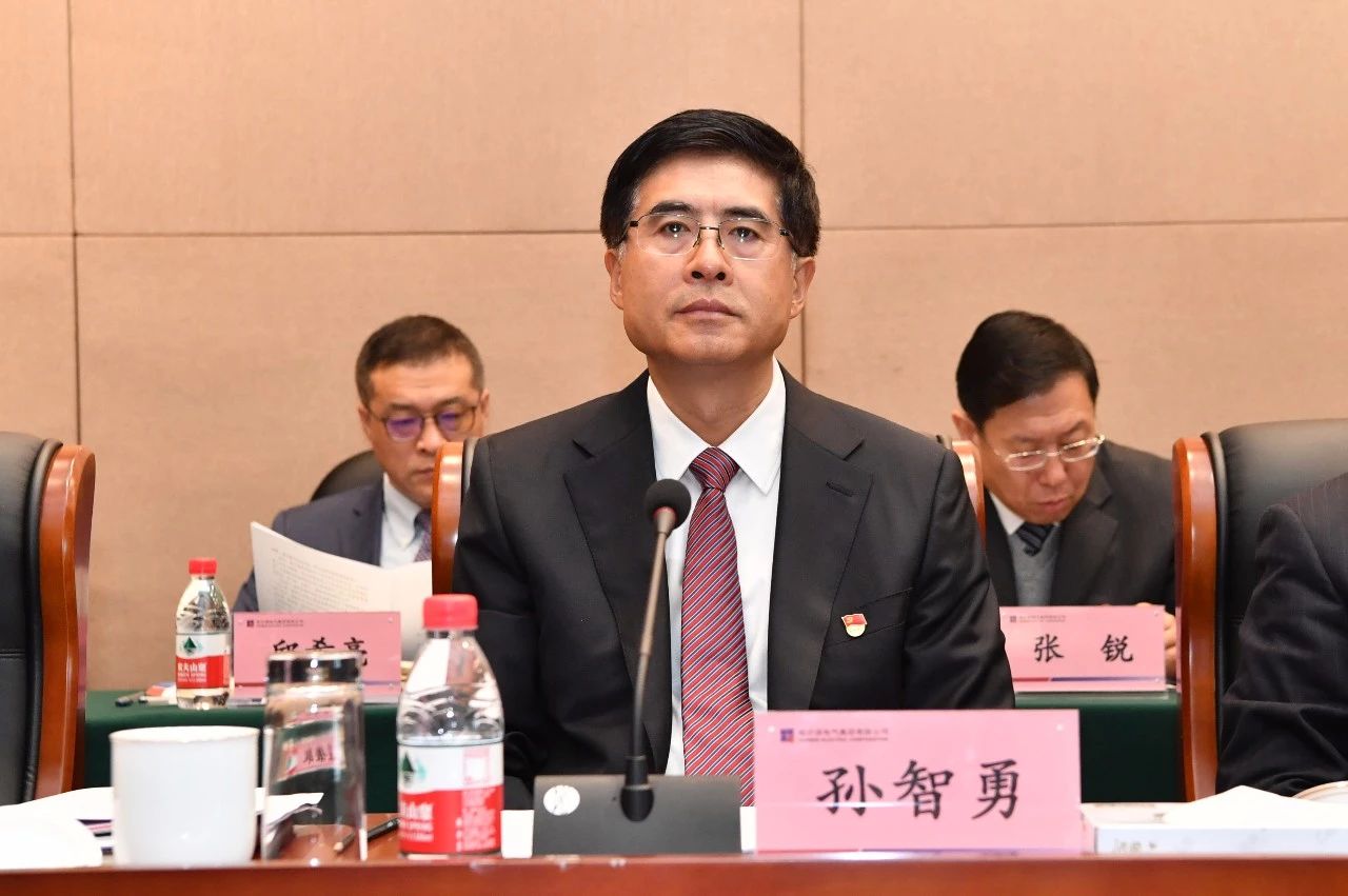 首页| J9集团国际站官方网站