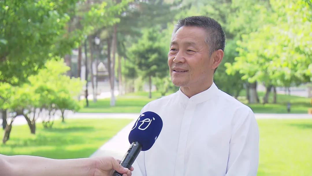 首页| J9集团国际站官方网站