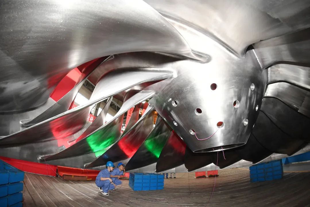 首页| J9集团国际站官方网站