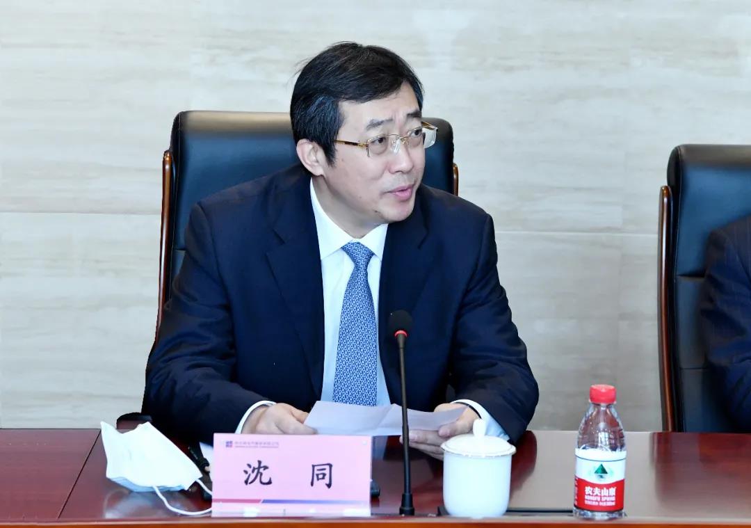 首页| J9集团国际站官方网站