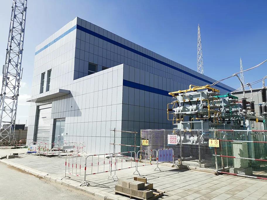 首页| J9集团国际站官方网站