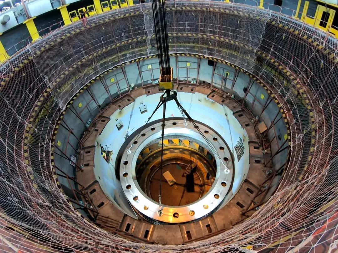 首页| J9集团国际站官方网站