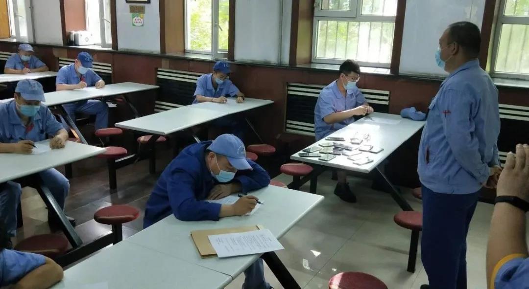 首页| J9集团国际站官方网站