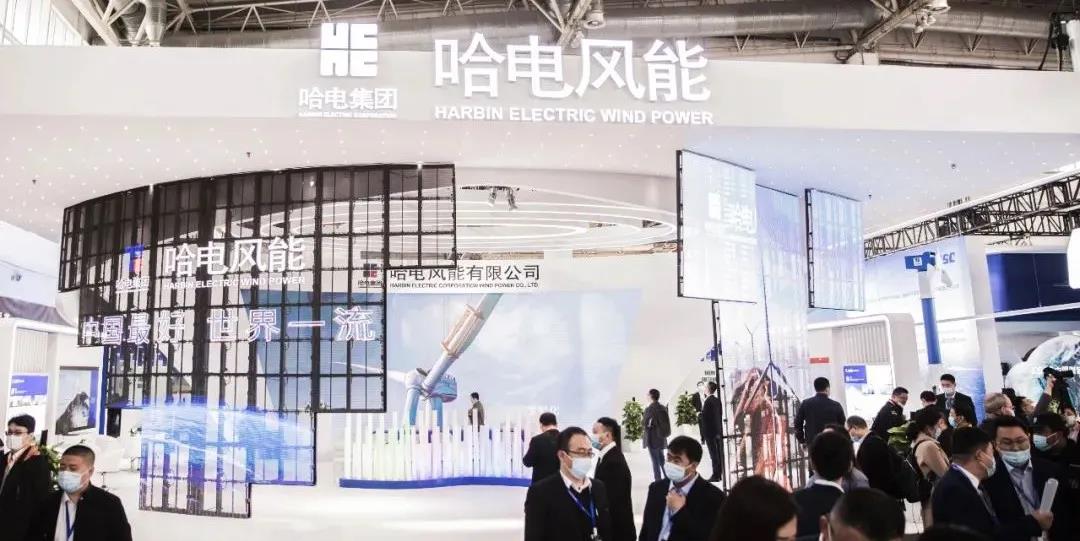 首页| J9集团国际站官方网站