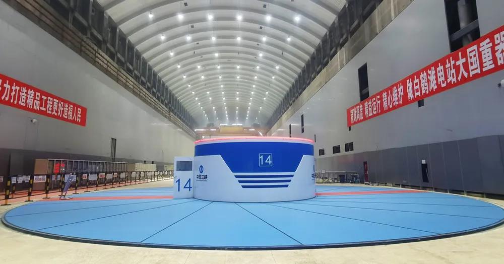 首页| J9集团国际站官方网站