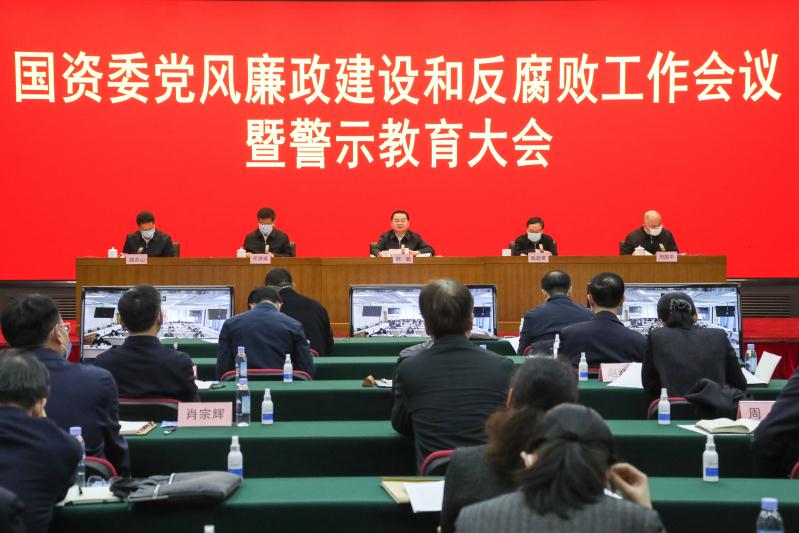 首页| J9集团国际站官方网站