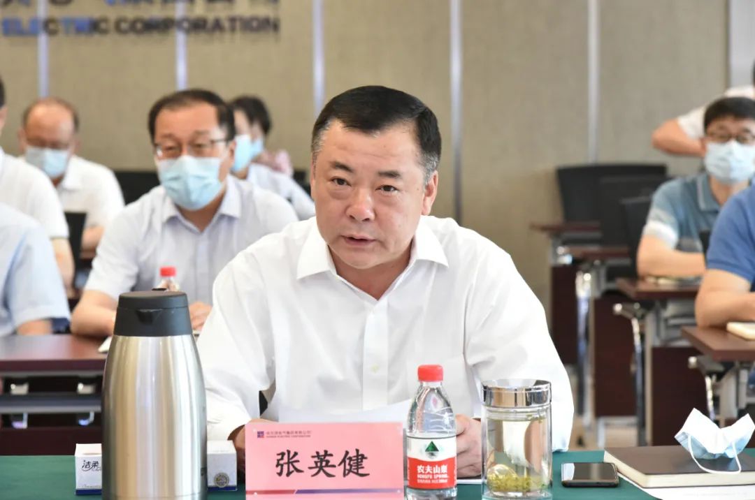 首页| J9集团国际站官方网站