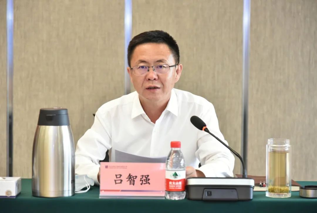 首页| J9集团国际站官方网站