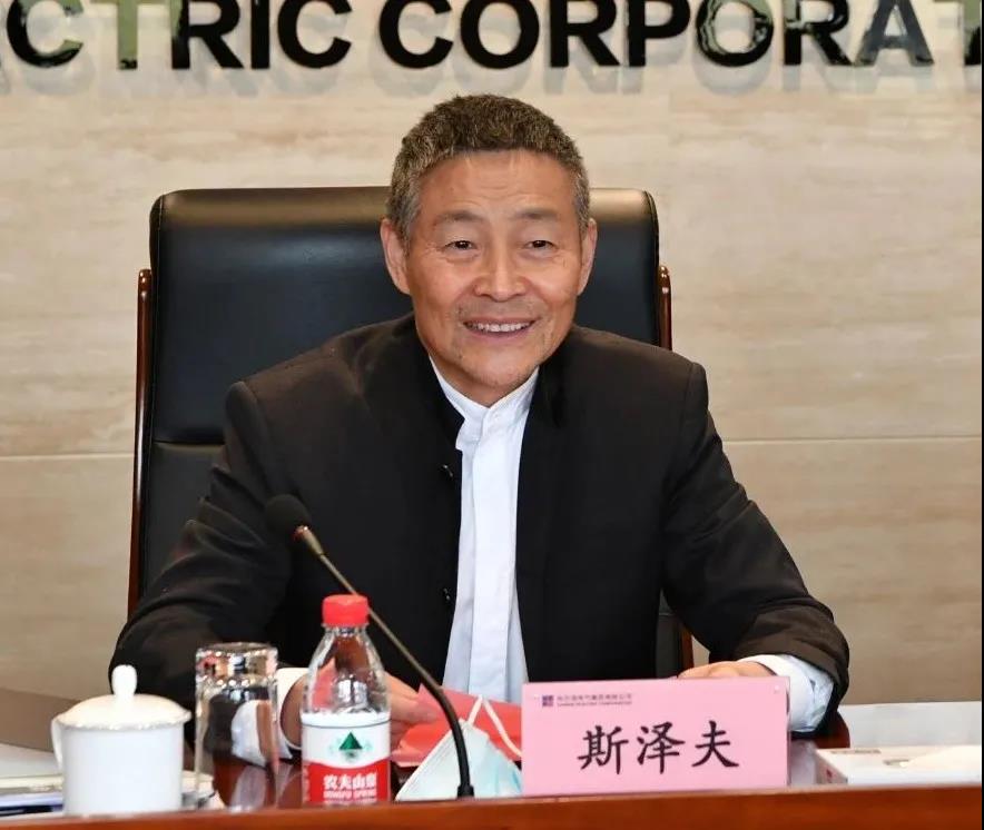 首页| J9集团国际站官方网站