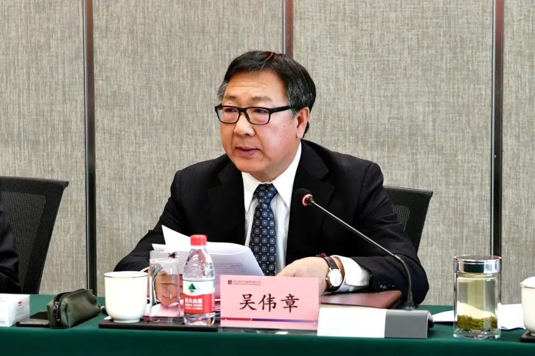 首页| J9集团国际站官方网站