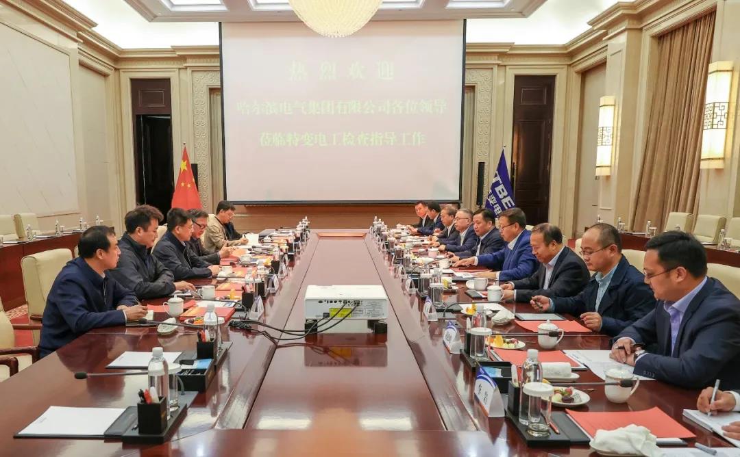 首页| J9集团国际站官方网站