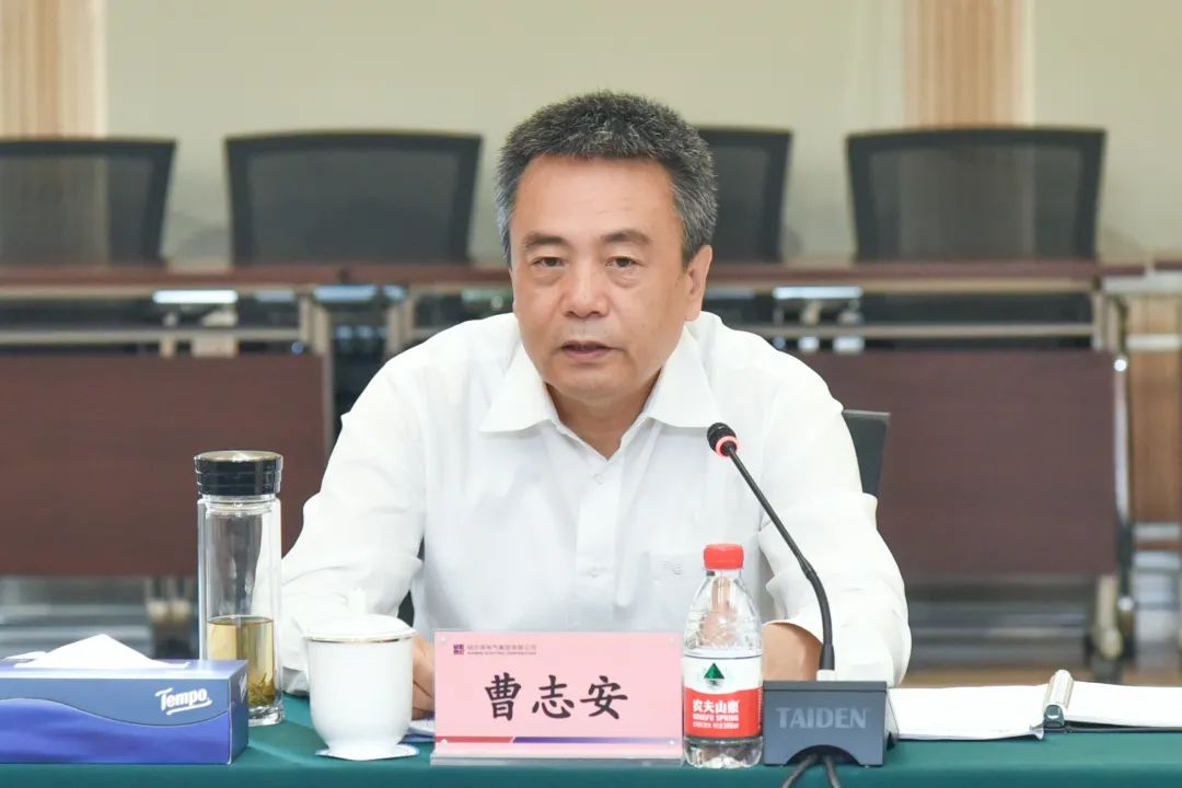 首页| J9集团国际站官方网站