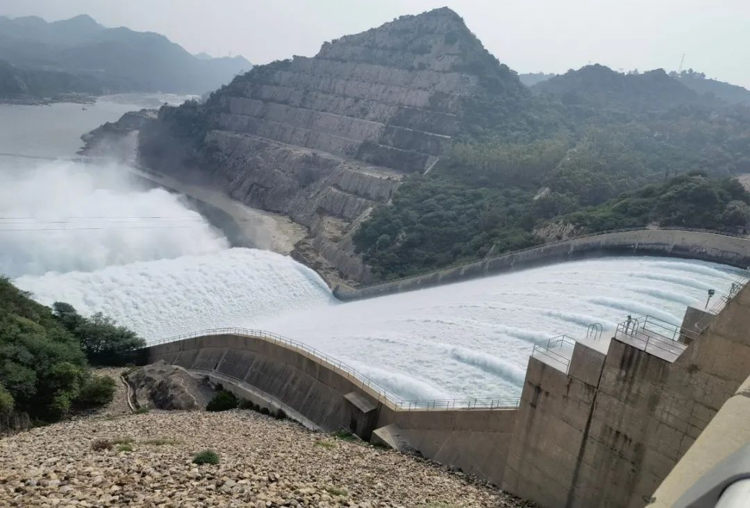 首页| J9集团国际站官方网站