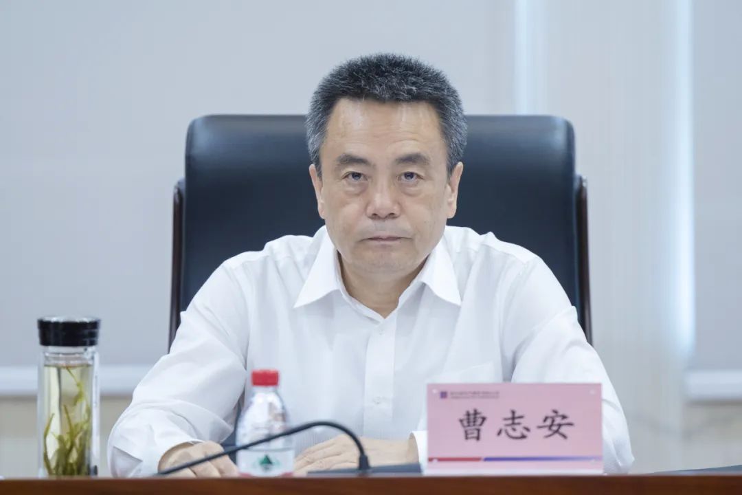 首页| J9集团国际站官方网站