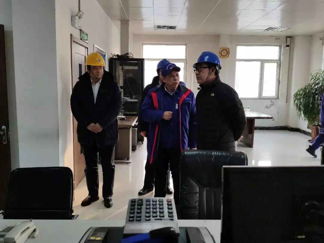 首页| J9集团国际站官方网站