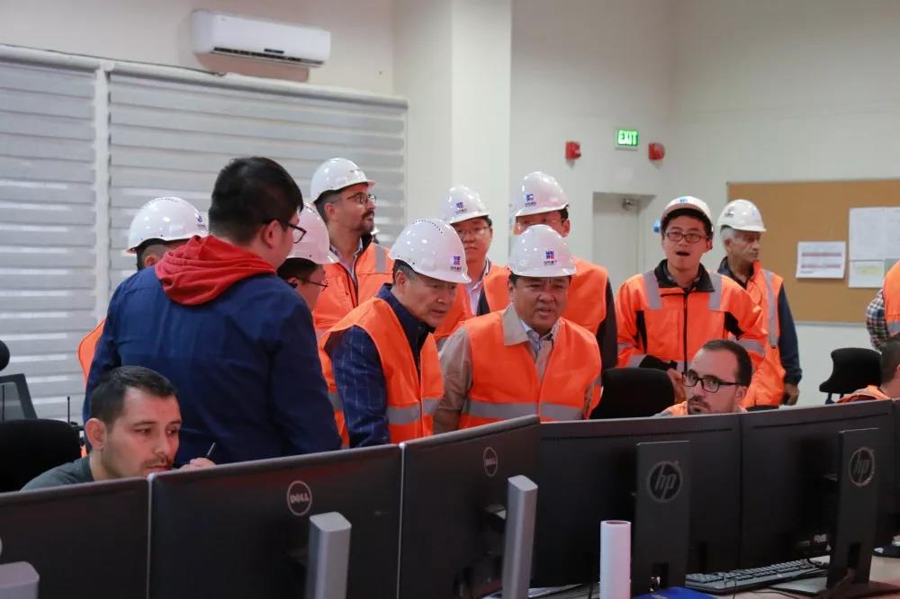 首页| J9集团国际站官方网站