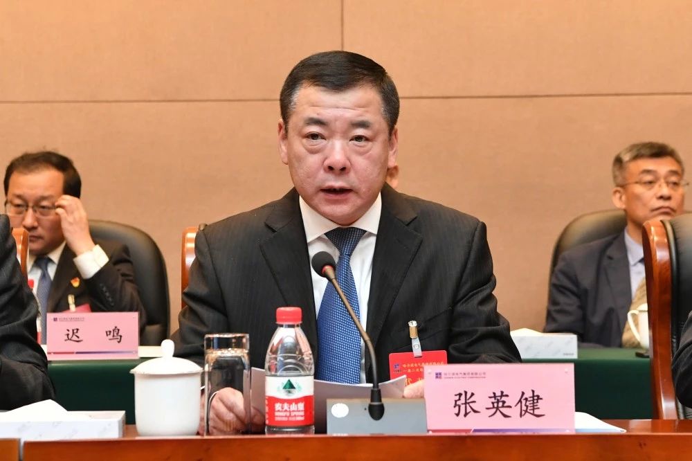 首页| J9集团国际站官方网站