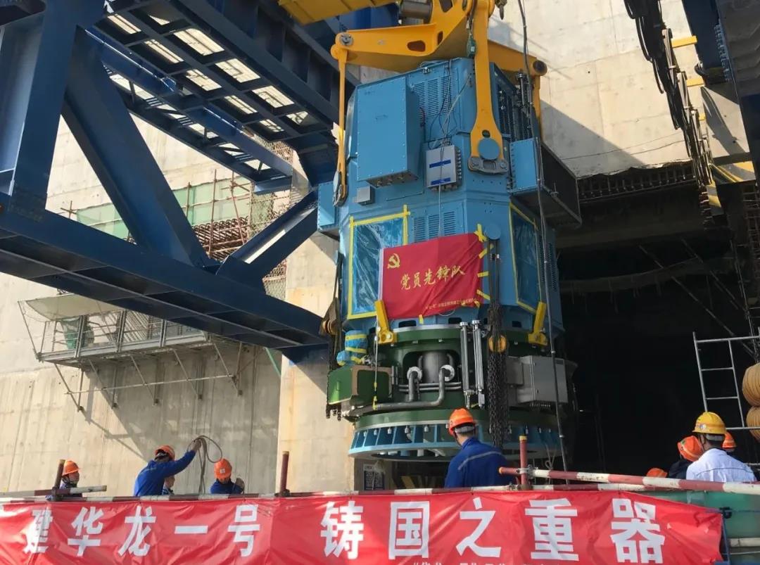 首页| J9集团国际站官方网站