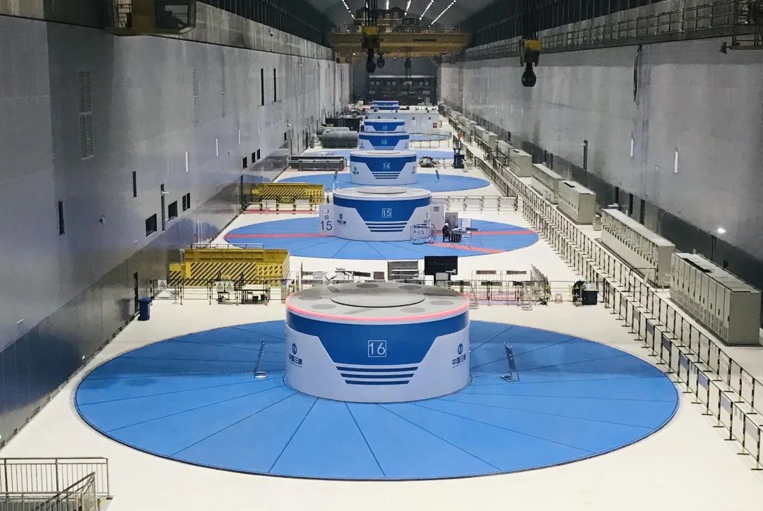 首页| J9集团国际站官方网站