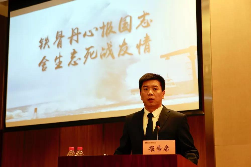 首页| J9集团国际站官方网站