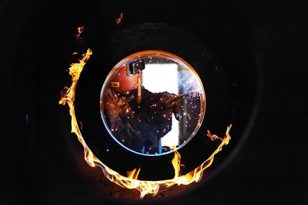 首页| J9集团国际站官方网站