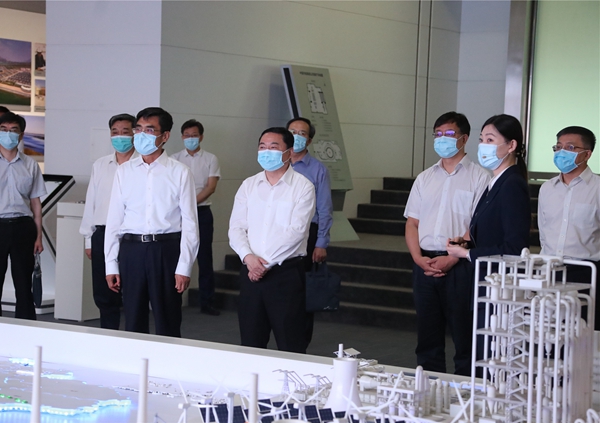 首页| J9集团国际站官方网站