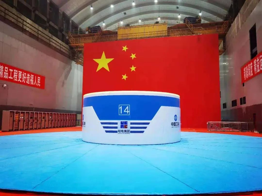 首页| J9集团国际站官方网站