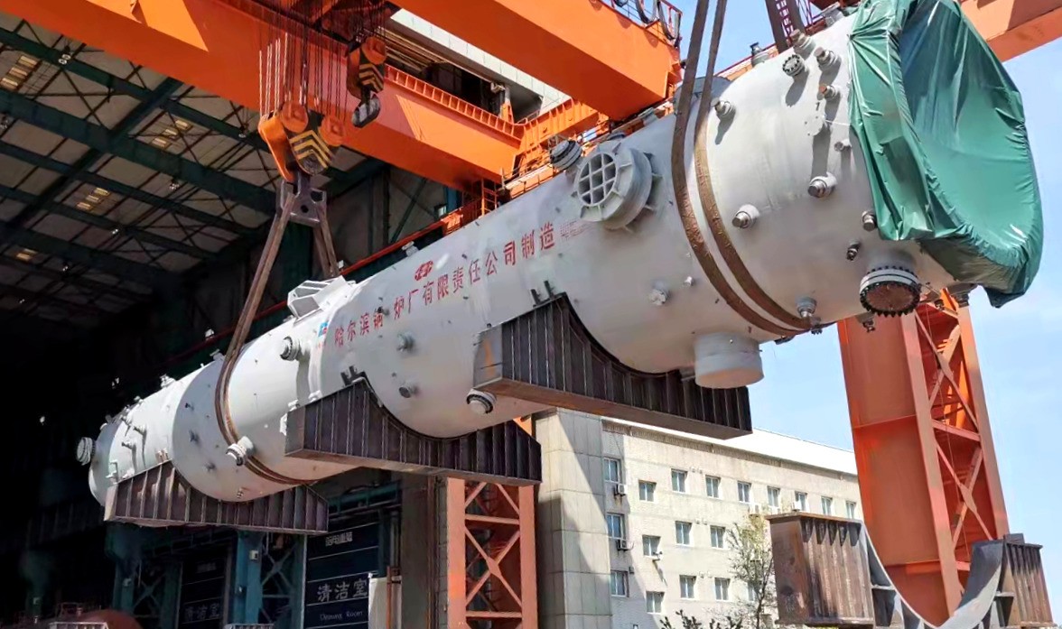 首页| J9集团国际站官方网站