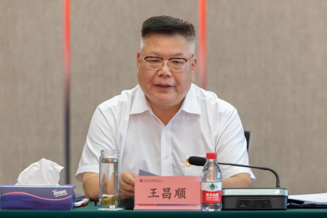 首页| J9集团国际站官方网站