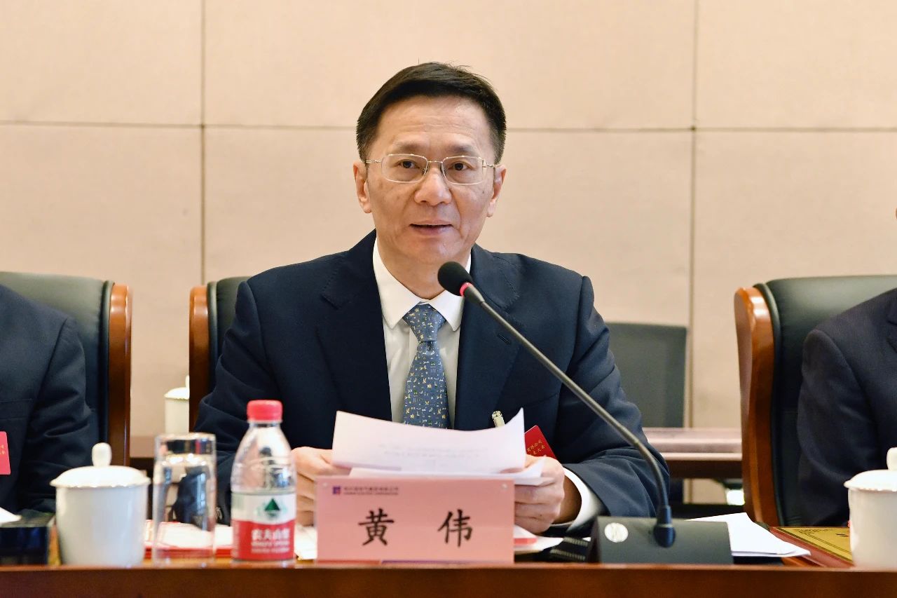 首页| J9集团国际站官方网站