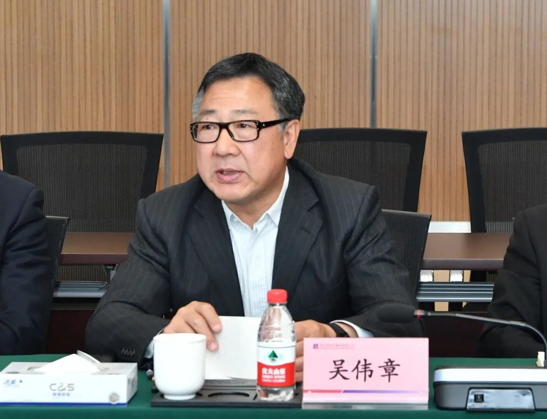 首页| J9集团国际站官方网站