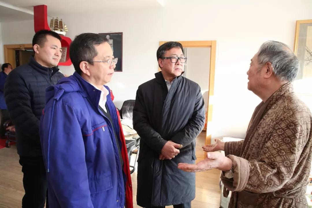 首页| J9集团国际站官方网站