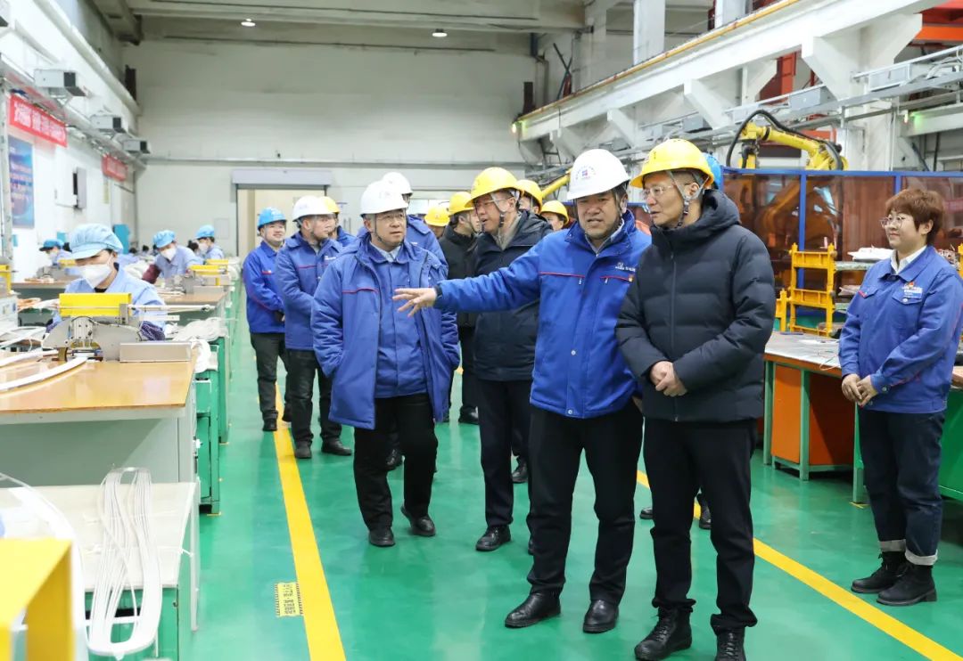 首页| J9集团国际站官方网站