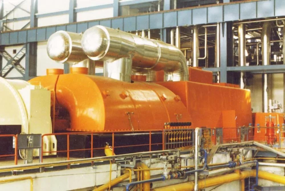 首页| J9集团国际站官方网站