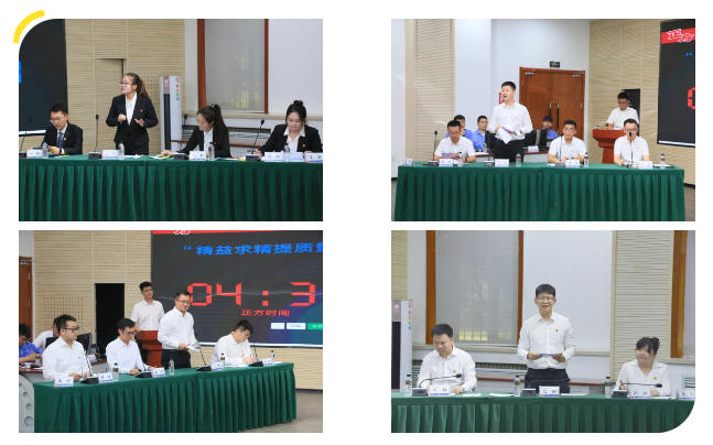 首页| J9集团国际站官方网站