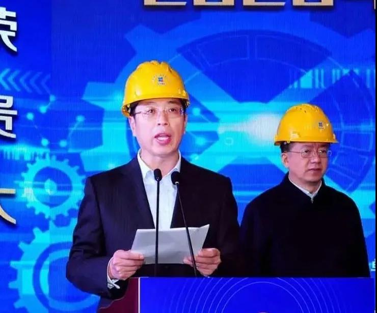 首页| J9集团国际站官方网站