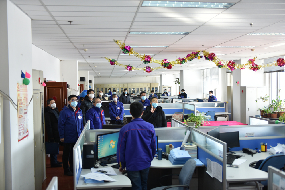 首页| J9集团国际站官方网站