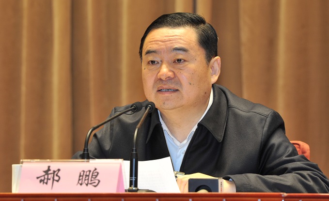 首页| J9集团国际站官方网站