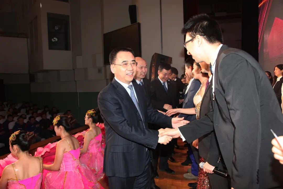 首页| J9集团国际站官方网站