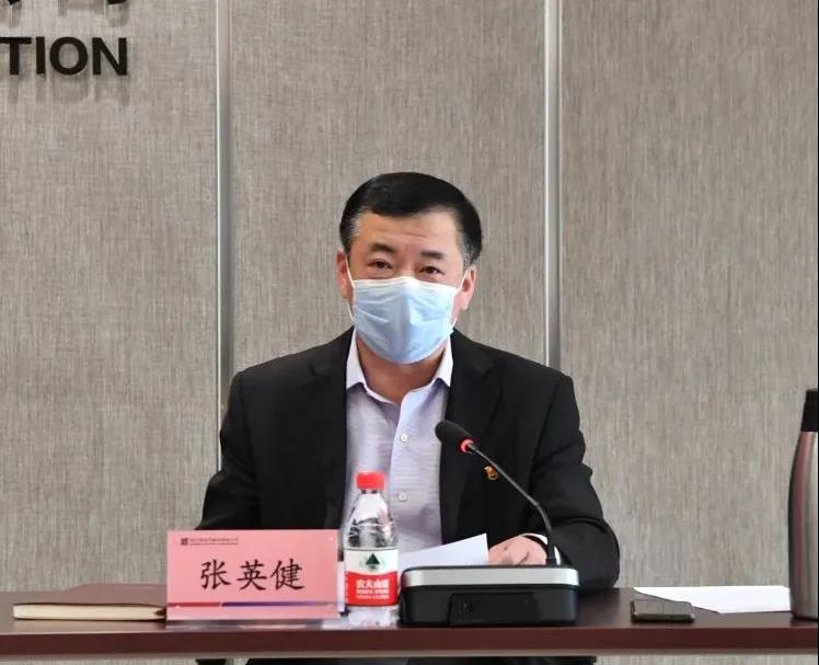 首页| J9集团国际站官方网站