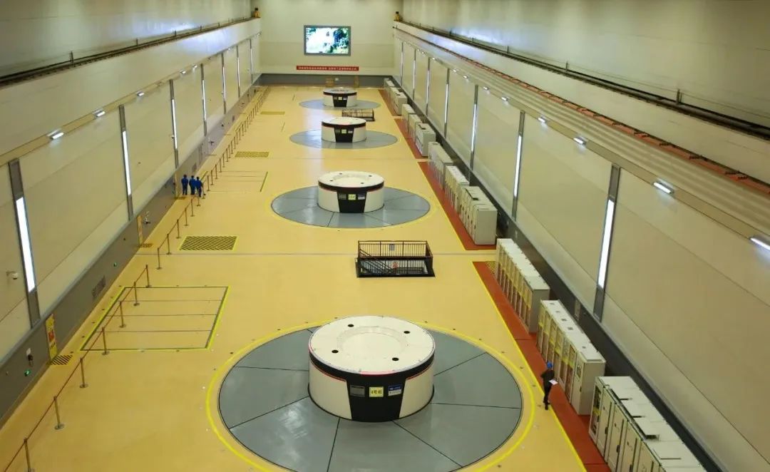 首页| J9集团国际站官方网站