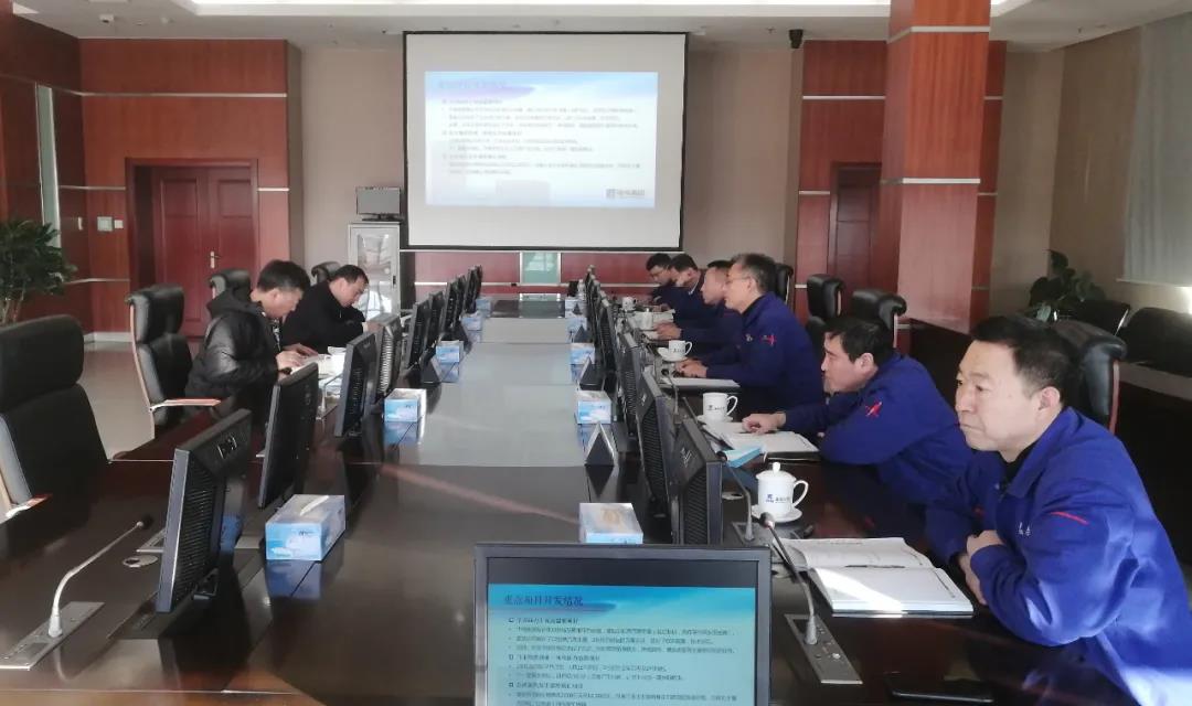 首页| J9集团国际站官方网站