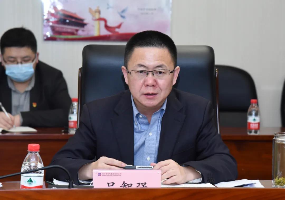 首页| J9集团国际站官方网站