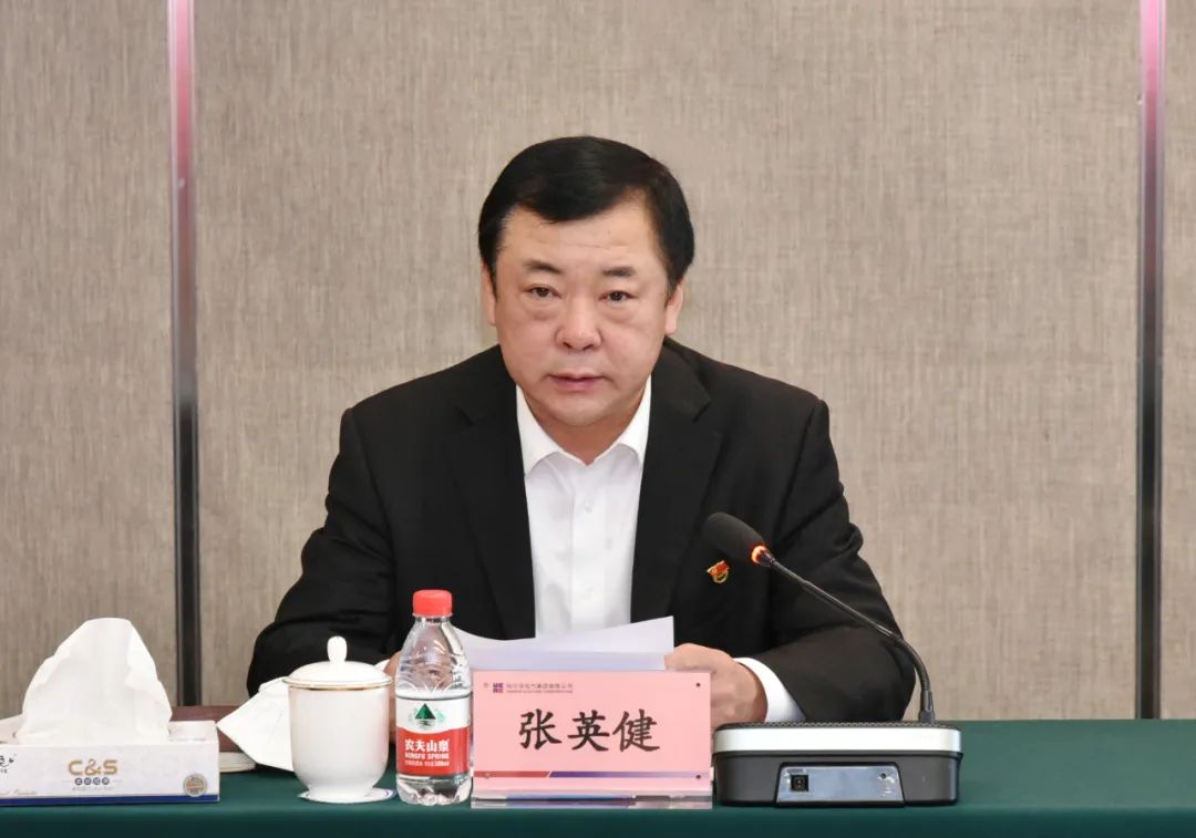 首页| J9集团国际站官方网站