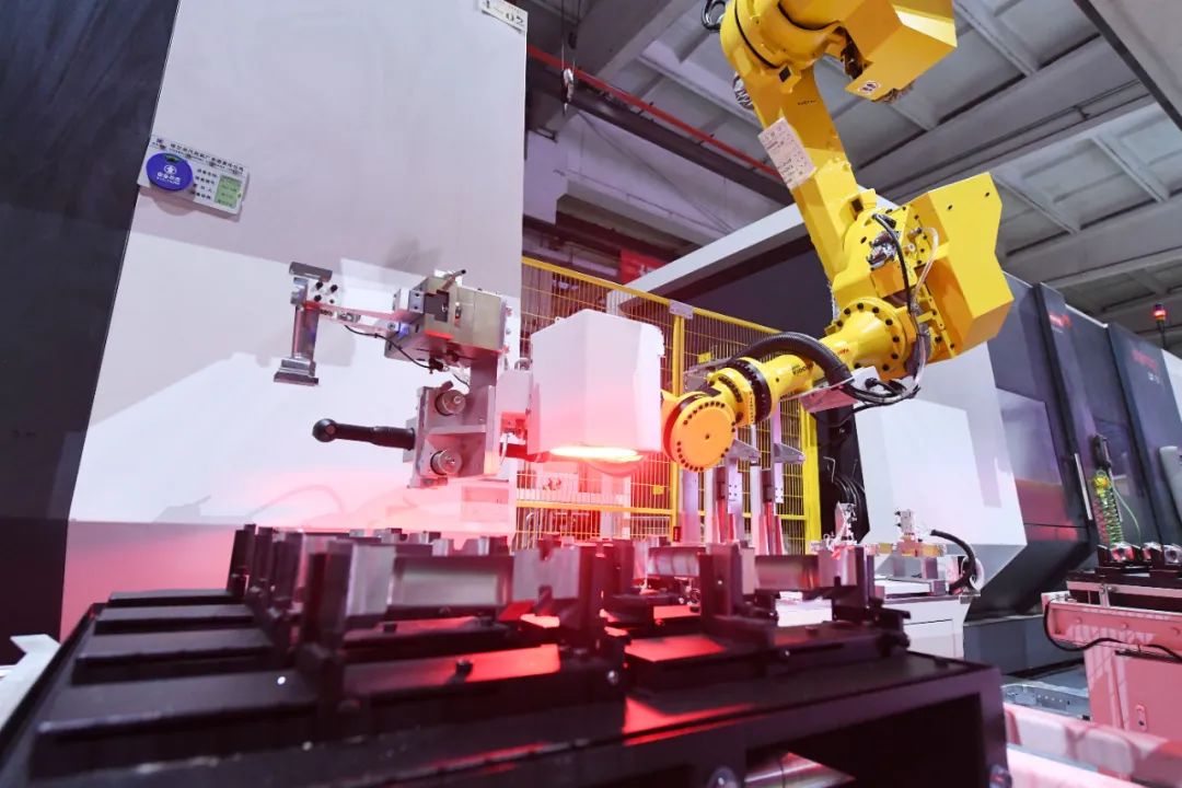 首页| J9集团国际站官方网站