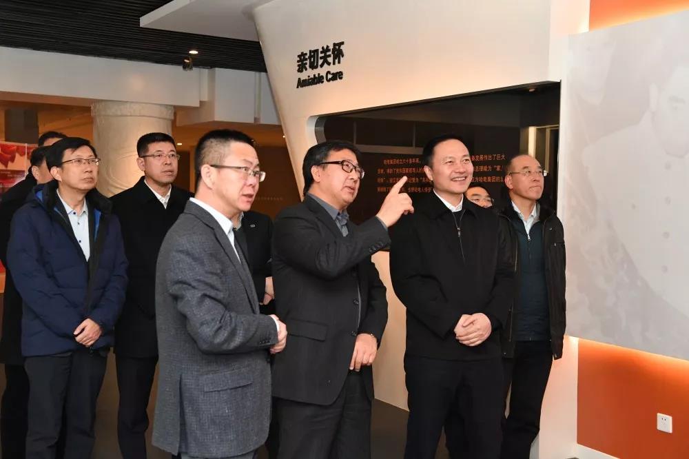 首页| J9集团国际站官方网站