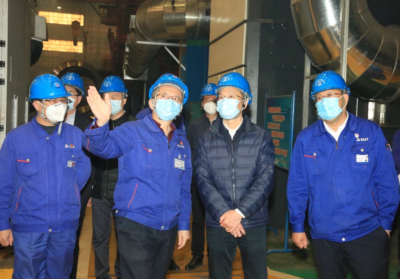 首页| J9集团国际站官方网站