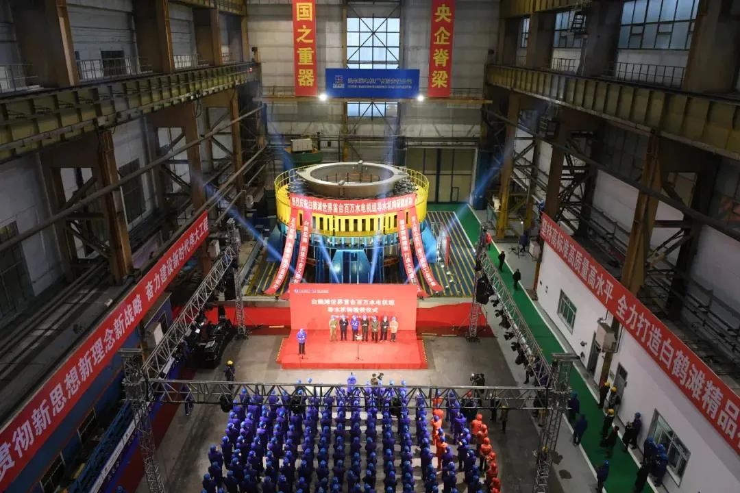 首页| J9集团国际站官方网站