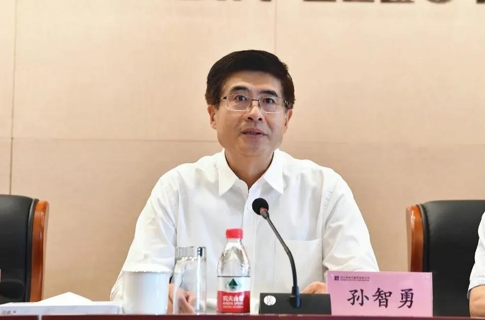 首页| J9集团国际站官方网站