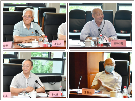 首页| J9集团国际站官方网站